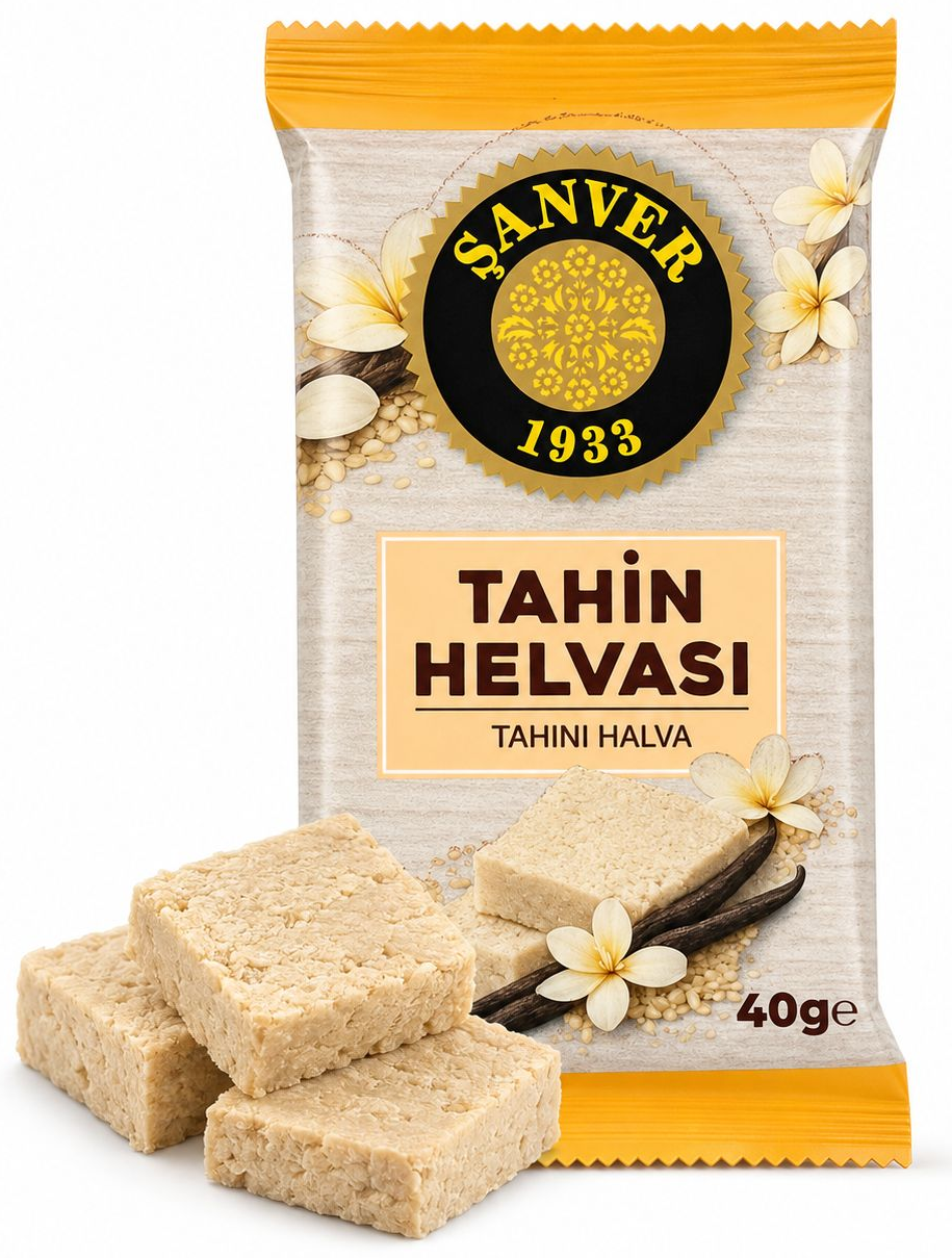 40 g Adetlik